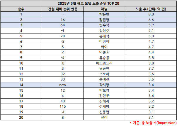뉴스/겜툰_10.png