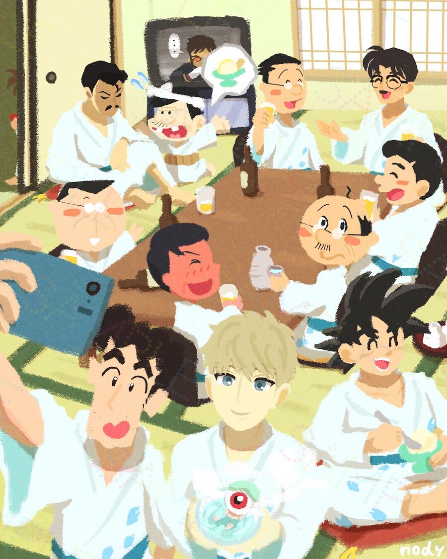 파파카츠 하는 그림_1.jpg