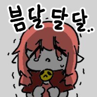 아이유가 의외로 즐겨먹는 음식_2.jpg