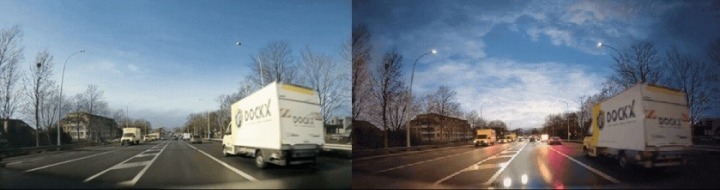 주식회사 삼성바이오헬스케어 이미지