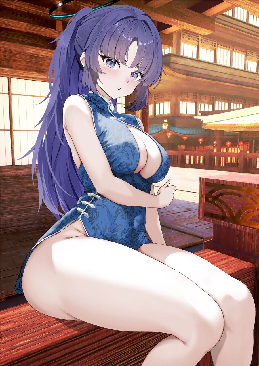 블루아카)노아는 한번 맡은 냄새도 기억하나?_1.jpg