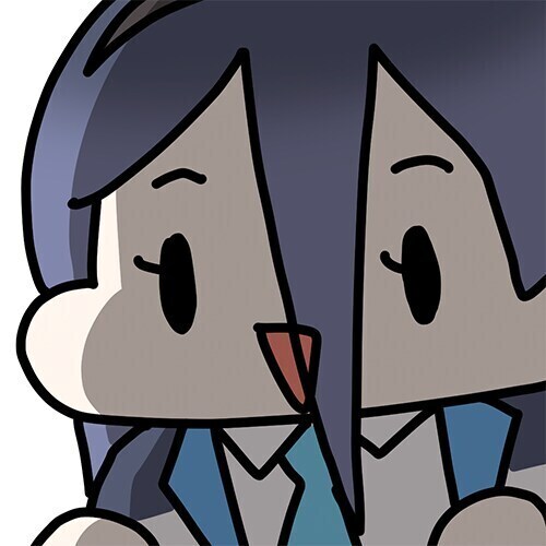 유게이쨩3333일 찍어써!_1.jpg