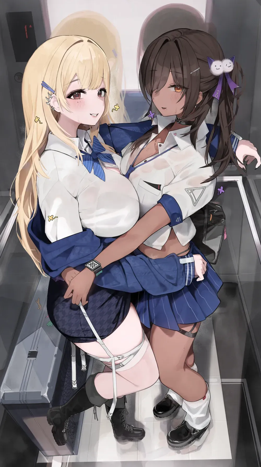 베스트 정상화 치트키_14.webp