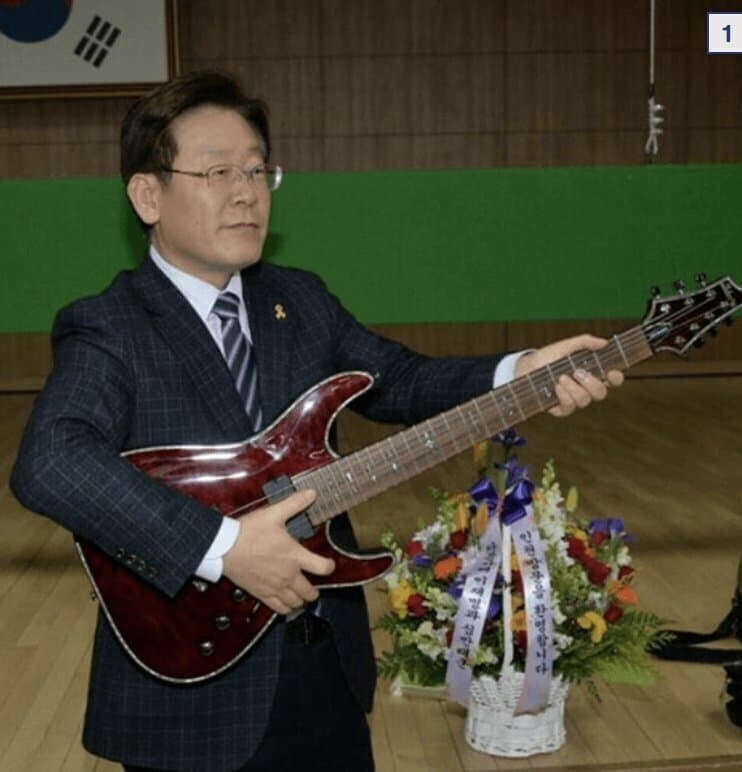 뱀파파 G7을 위해 열심히 조율했으니_1.jpg