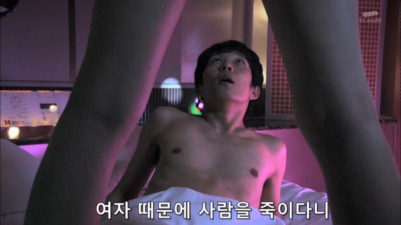 여자들한테 해주면 좋아죽는 행위_11.jpg
