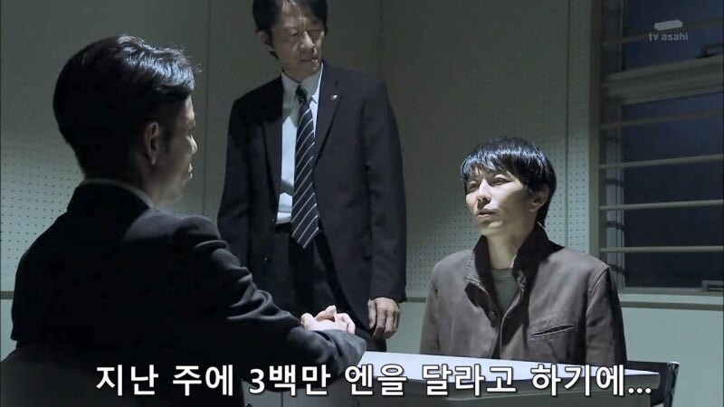 여자들한테 해주면 좋아죽는 행위_17.jpg