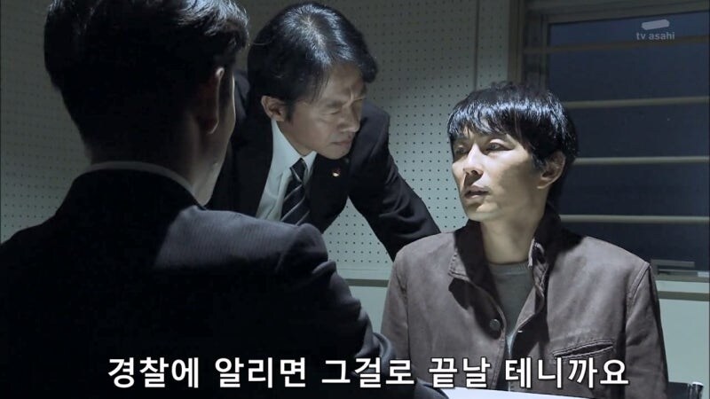 여자들한테 해주면 좋아죽는 행위_21.jpg