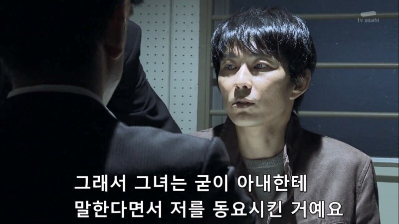 여자들한테 해주면 좋아죽는 행위_23.jpg