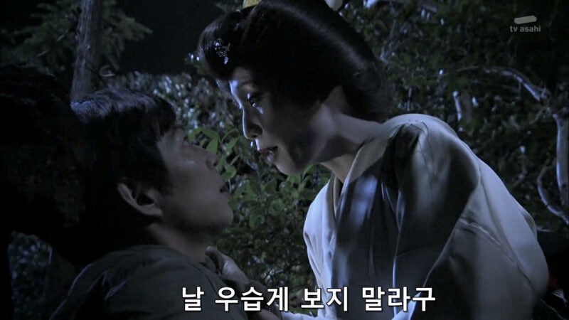 여자들한테 해주면 좋아죽는 행위_30.jpg