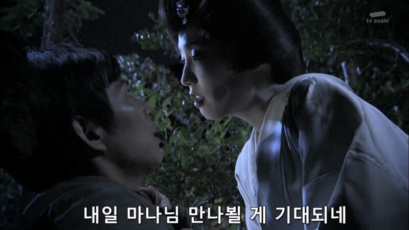 여자들한테 해주면 좋아죽는 행위_31.jpg