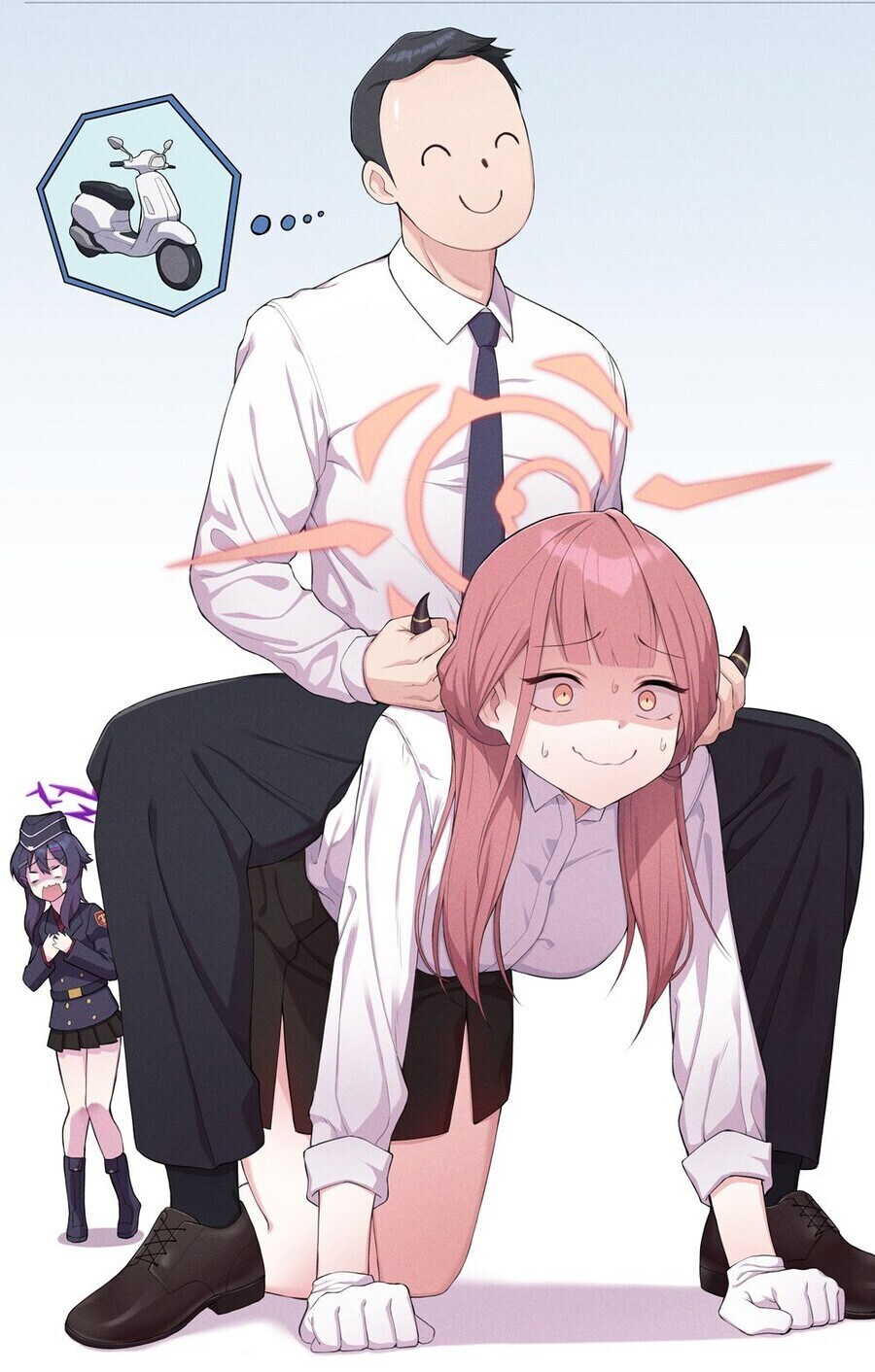 오늘 모바일겜 과금컨텐츠에 깨닳은거_1.jpg