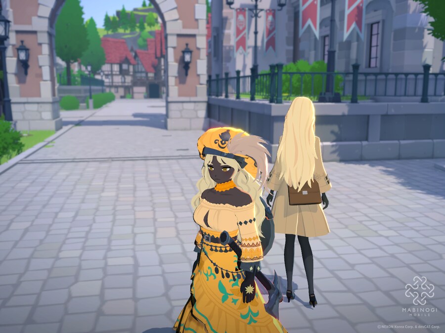 마비M) 에반의 비밀의뢰_18.png