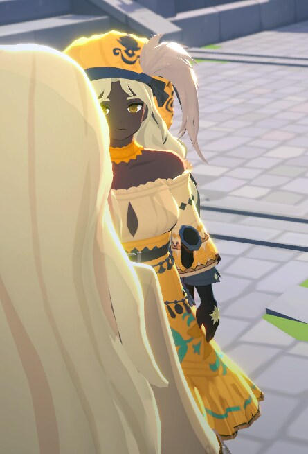 마비M) 에반의 비밀의뢰_19.png