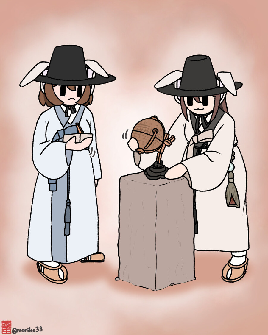포터블 선다이얼 프럼 조선_1.jpg