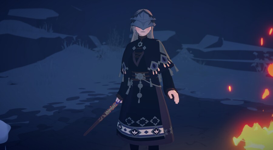 [마비M] 화방녀_2.png