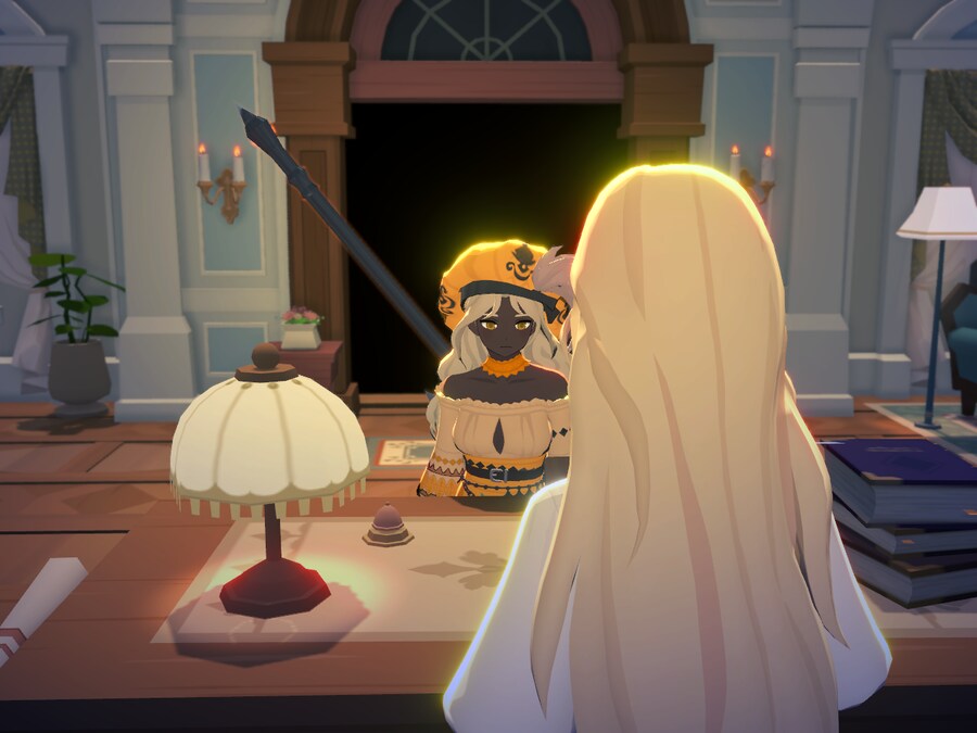 마비M) 에반의 비밀의뢰_23.png