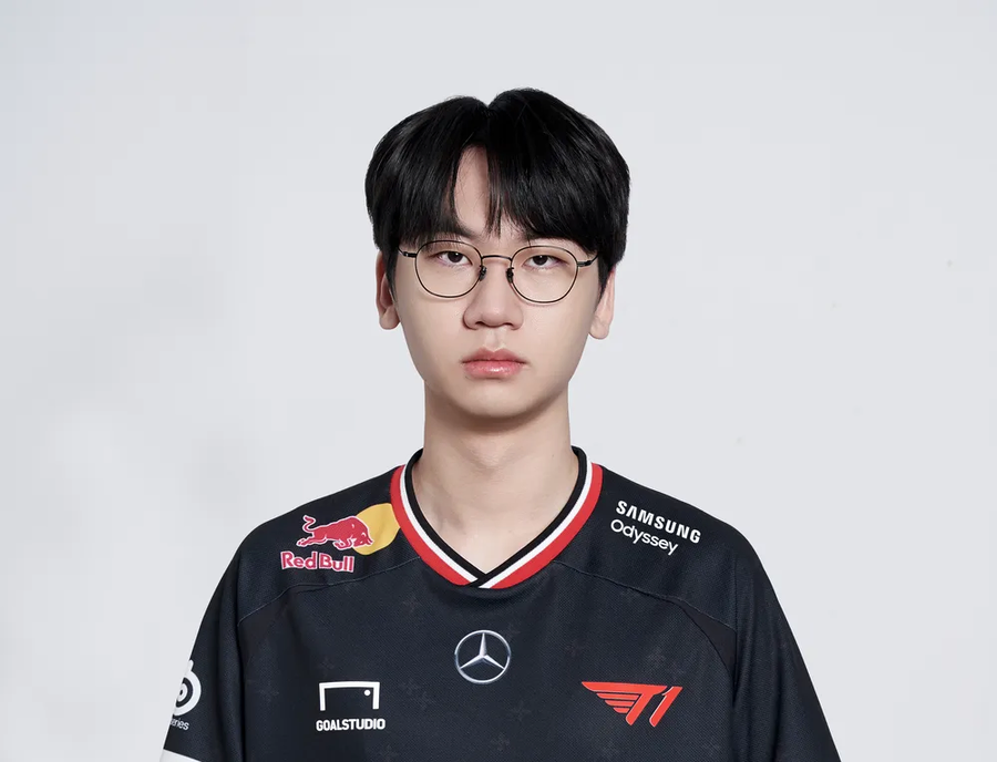 롤)베글에 박제된 ㅇㅍㄹ 유게이가 요즘 조용한 이유는 그거지_1.webp