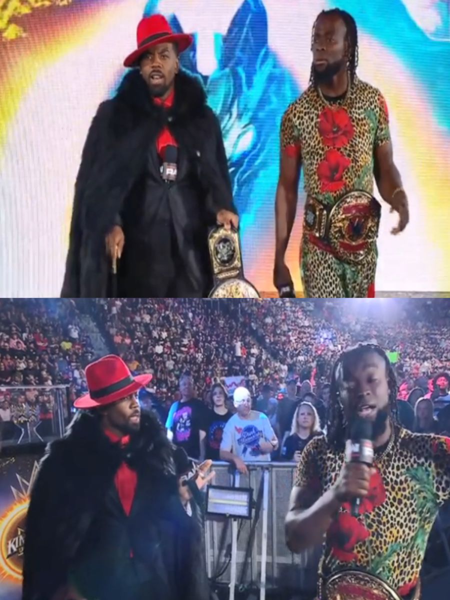 250616 WWE 러 간략결과_6.jpg