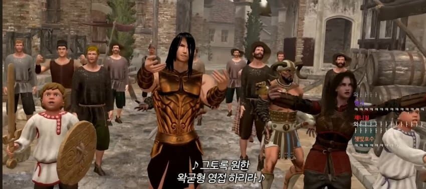 ㅇㅇㄱ)또 돈을 받았군요!_8.jpg