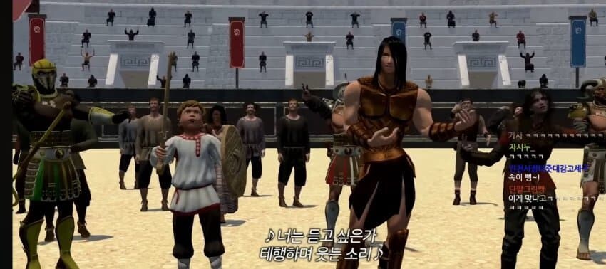 ㅇㅇㄱ)또 돈을 받았군요!_9.jpg