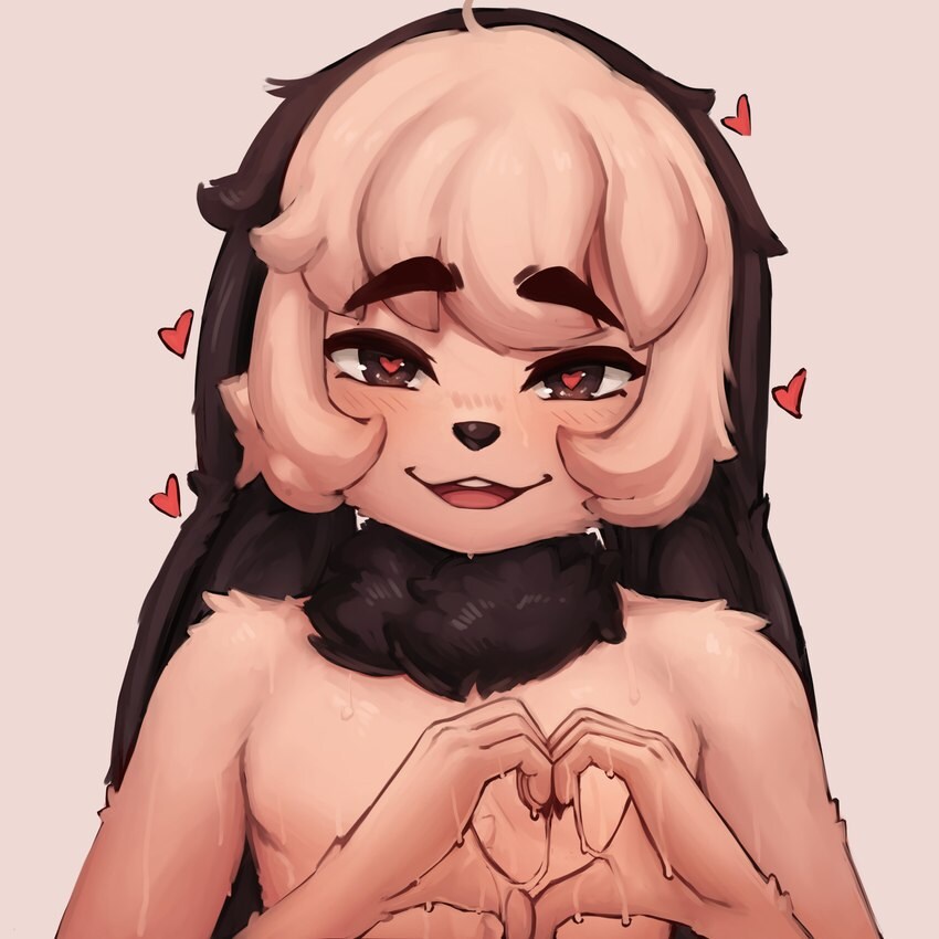 모닝 보💖추_1.jpg