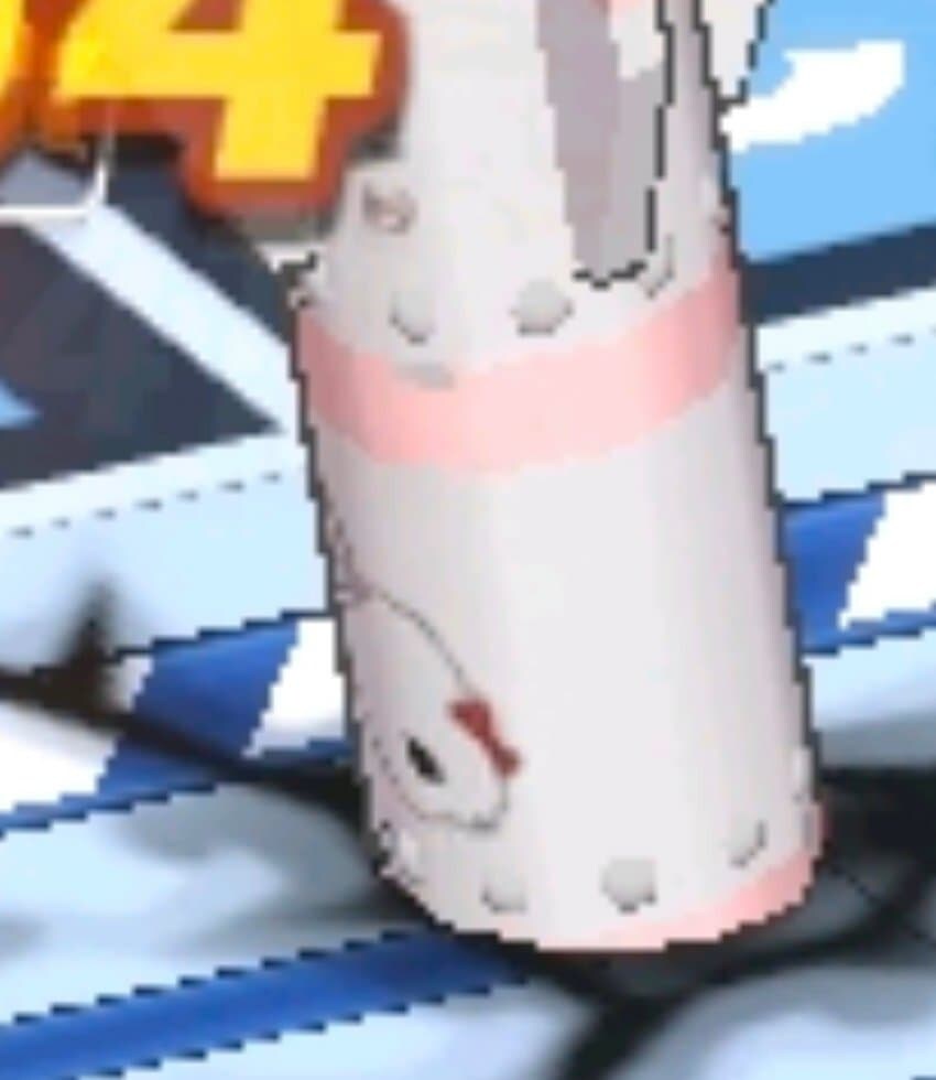 블루아카) 이제 나온지 꽤 됐는데 이 궁금증은 해소됨?_2.jpg