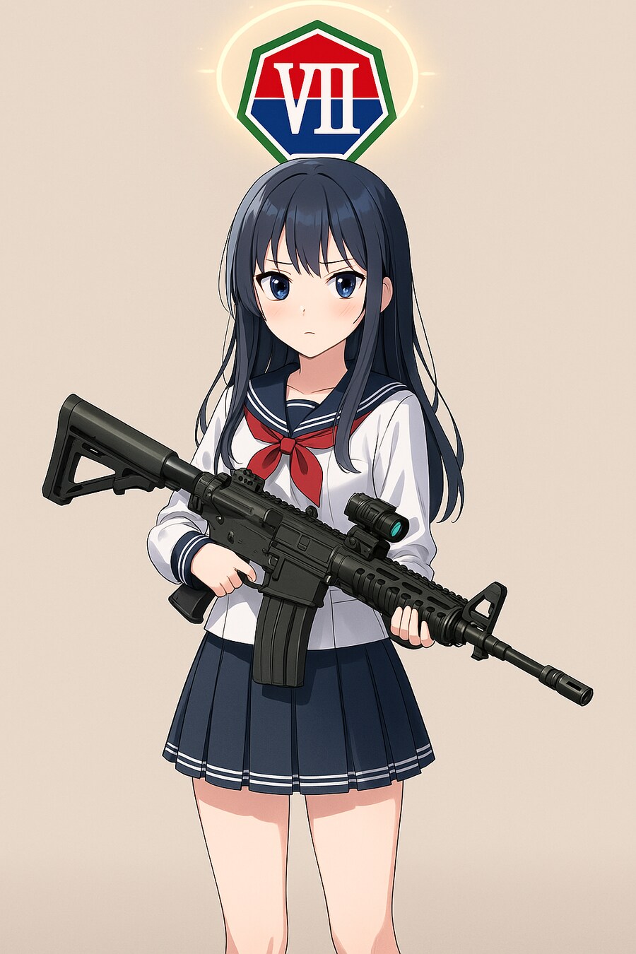 ㅇㅇㄱ) ㅇㅇㄱ이 아무리 전지전능한들_1.png
