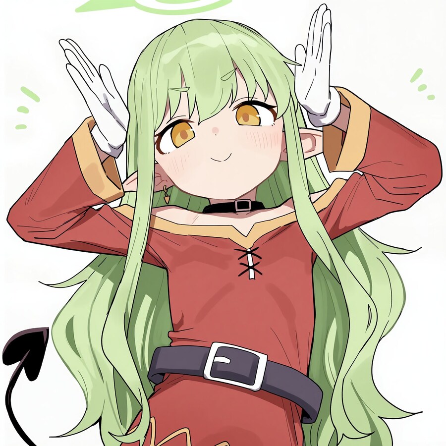 모닝슬렌더_2.jpg