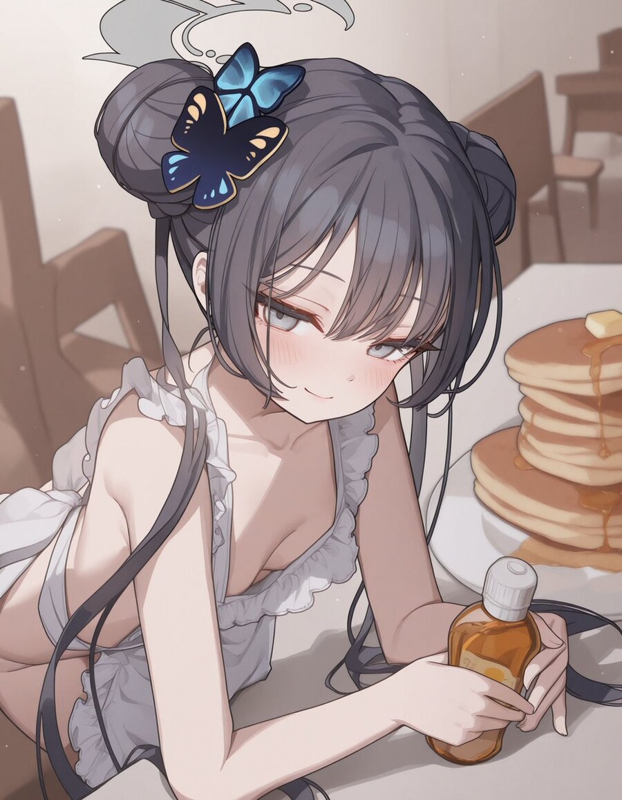 모닝슬렌더_4.jpg