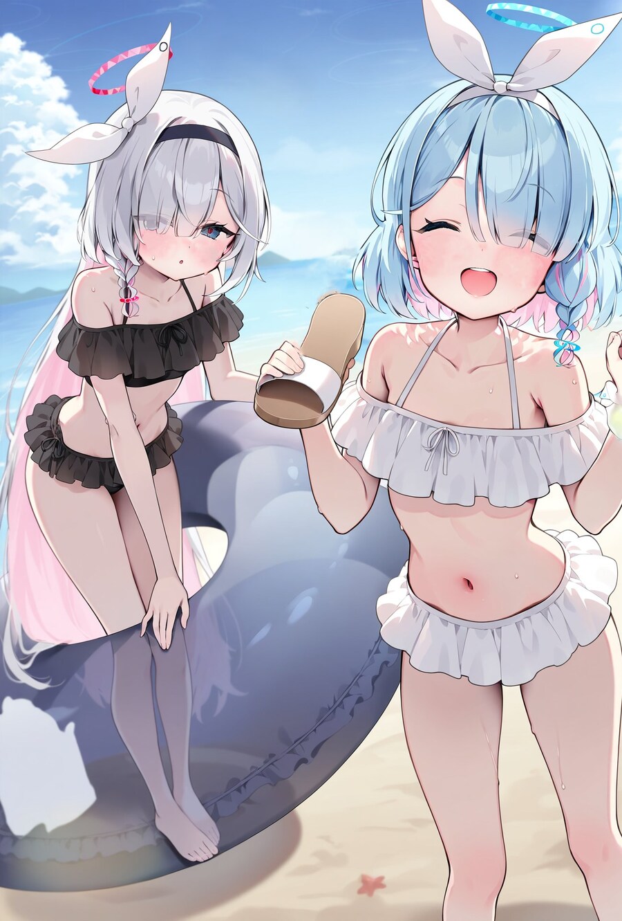 모닝슬렌더_5.jpg