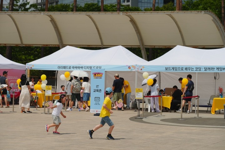 베스트컴퓨터랜드 이미지