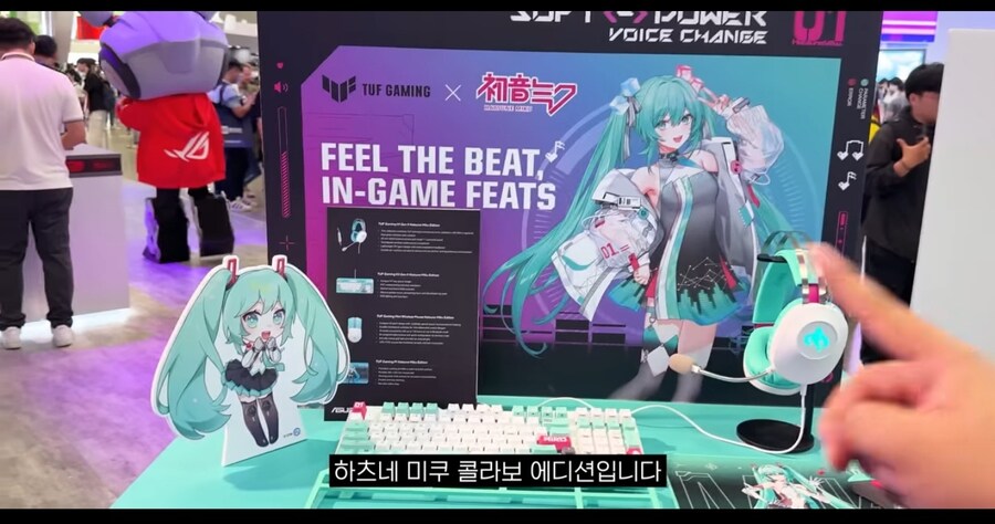 이시각 보컬로이드 관련하여 논란이 생긴 또다른 유튜버_3.png