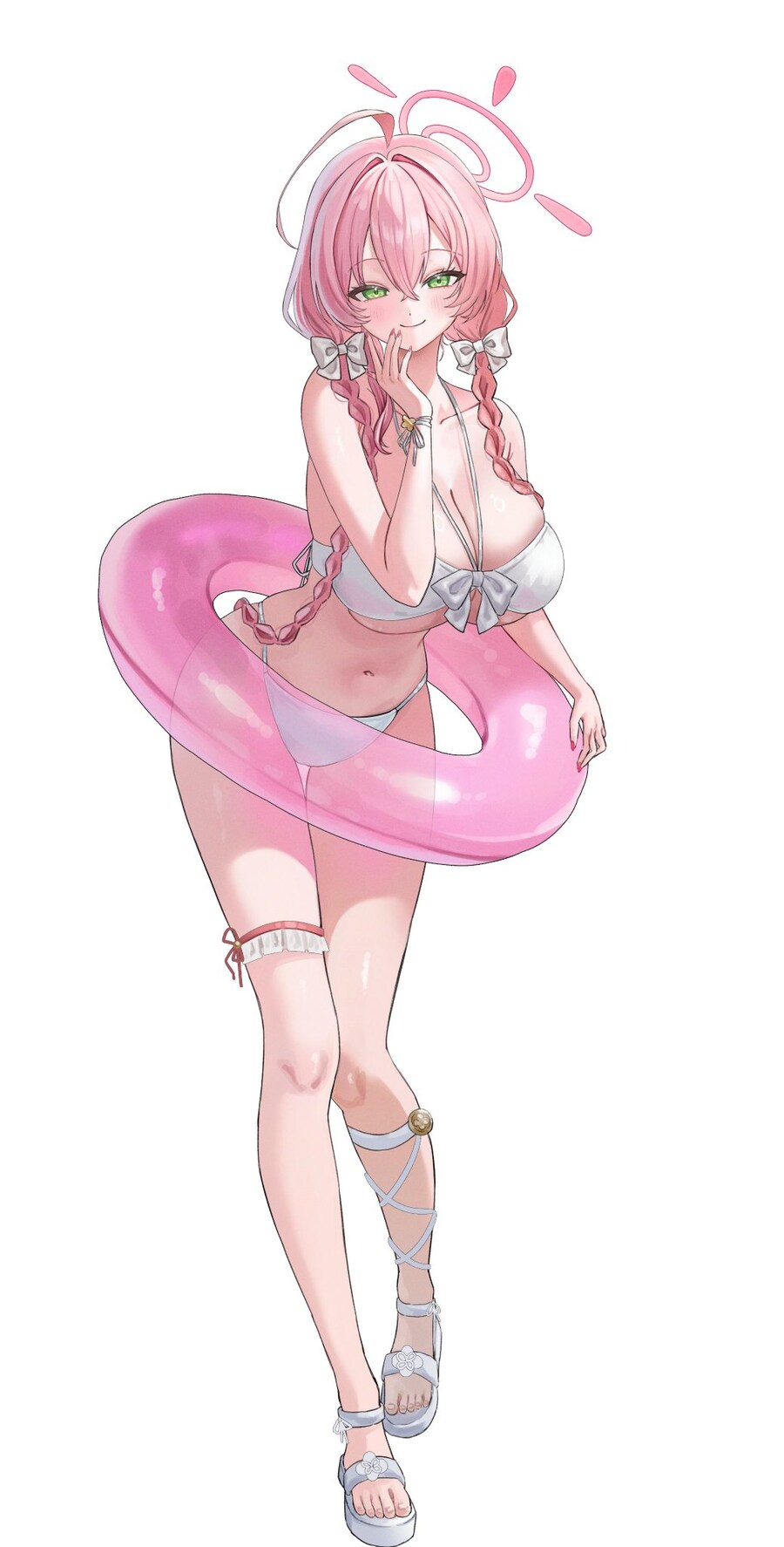 블루아카) ❤️청❤️순❤️_2.jpg