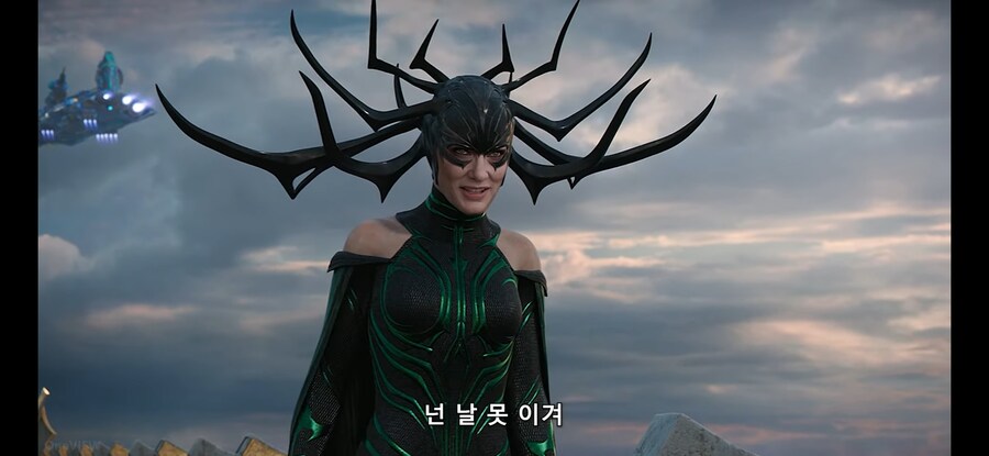 ㅇㅇㄱ) 현 상황_1.jpg
