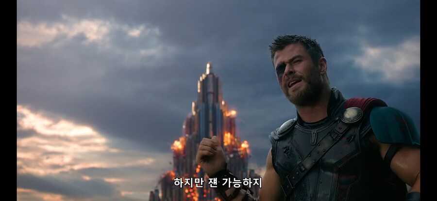 ㅇㅇㄱ) 현 상황_3.jpg