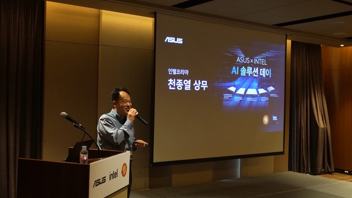 동그린구내식당 이미지