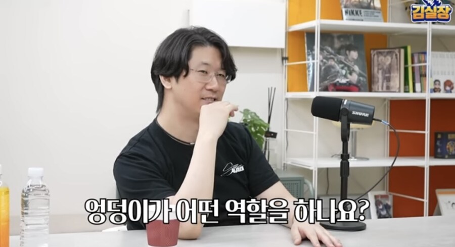스블 모더들 백날 설쳐도 안되는 이유_2.jpg