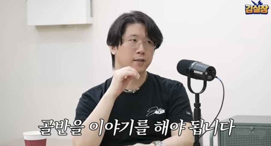 스블 모더들 백날 설쳐도 안되는 이유_4.jpg