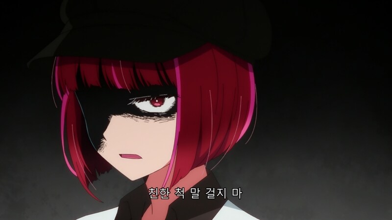 작성자를 깨우는 모닝 매도!!_1.jpg