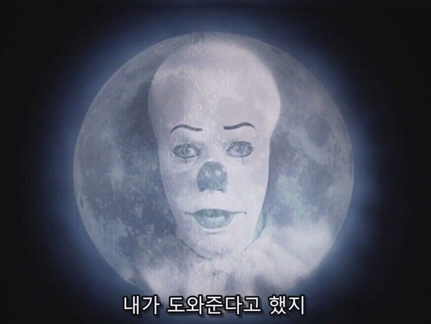 GPT 모델은 생성된 내부에서만 컨셉 유지하는거 아님?_1.png