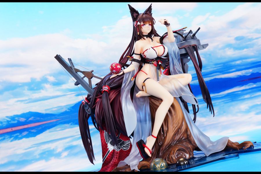 APEX 벽람항로 아마기_42.jpg