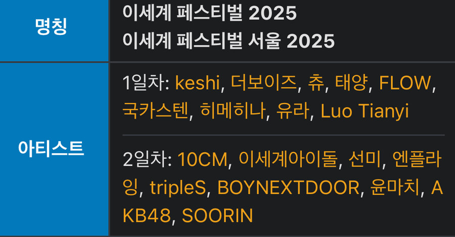 ㅇㅇㄱ, ㅇㅅㄷ) 아니 어째서 있는것이냐_1.jpg