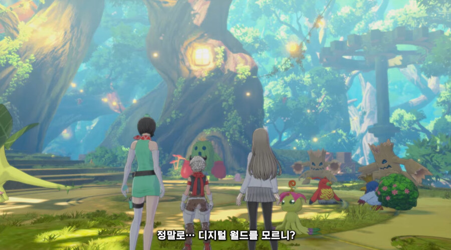 디지몬) 탐스에 새로 추가된 완전체들 보면_4.jpg