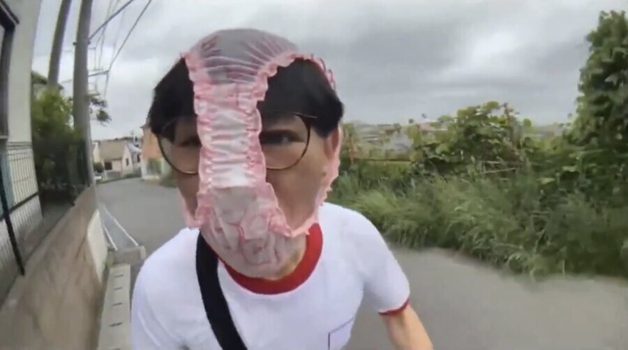 끔찍한 일본 범죄의 증거품 수준. jpg_3.jpg