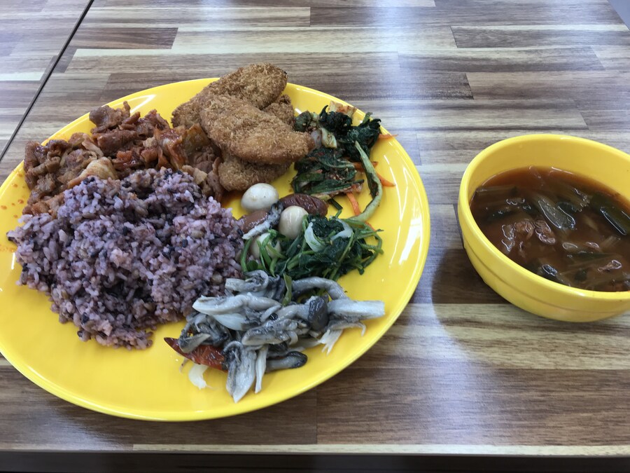 점심) 한식_1.jpg