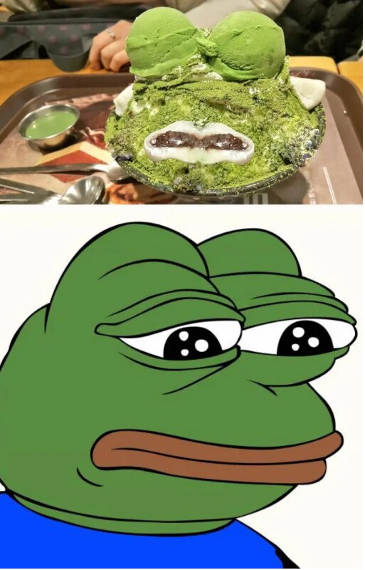 억울한 빙수_1.png
