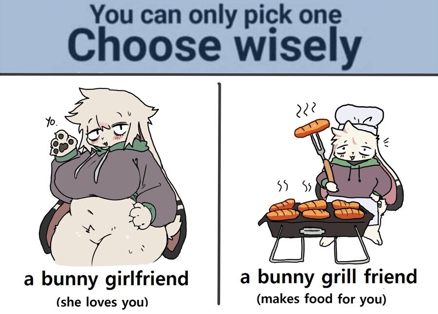 바니걸프렌드의 대항마_1.jpg