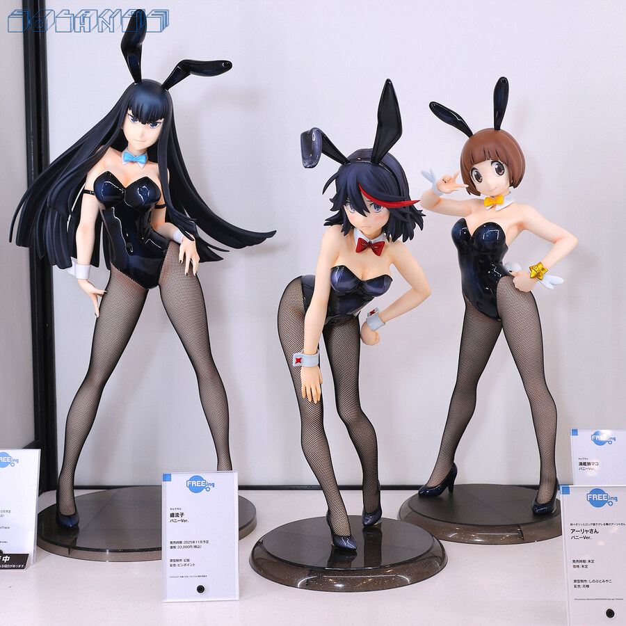[스압주의] SMILE FEST 2025_282.jpg