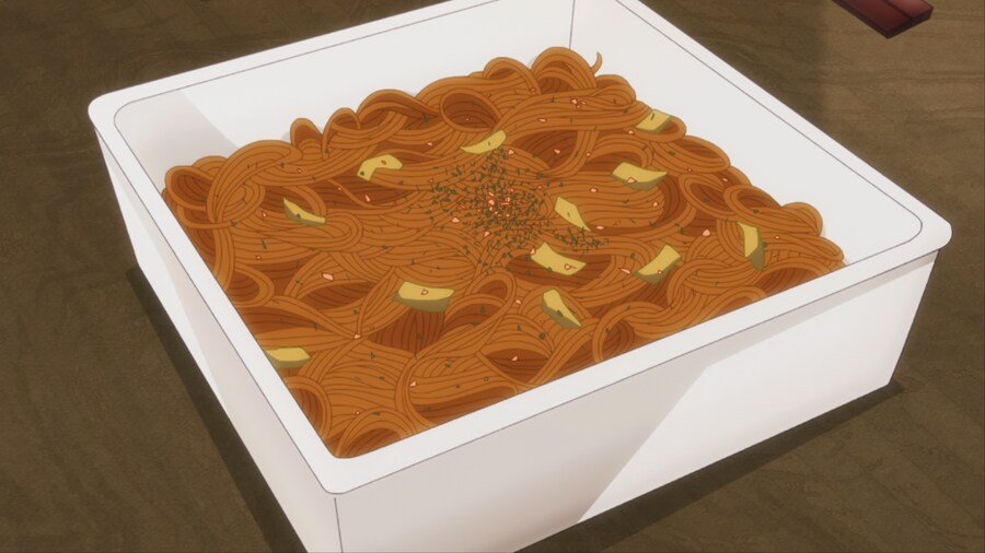 흘러가는나날밥은맛있어) 널위해 요리를 했엉♥_4.png