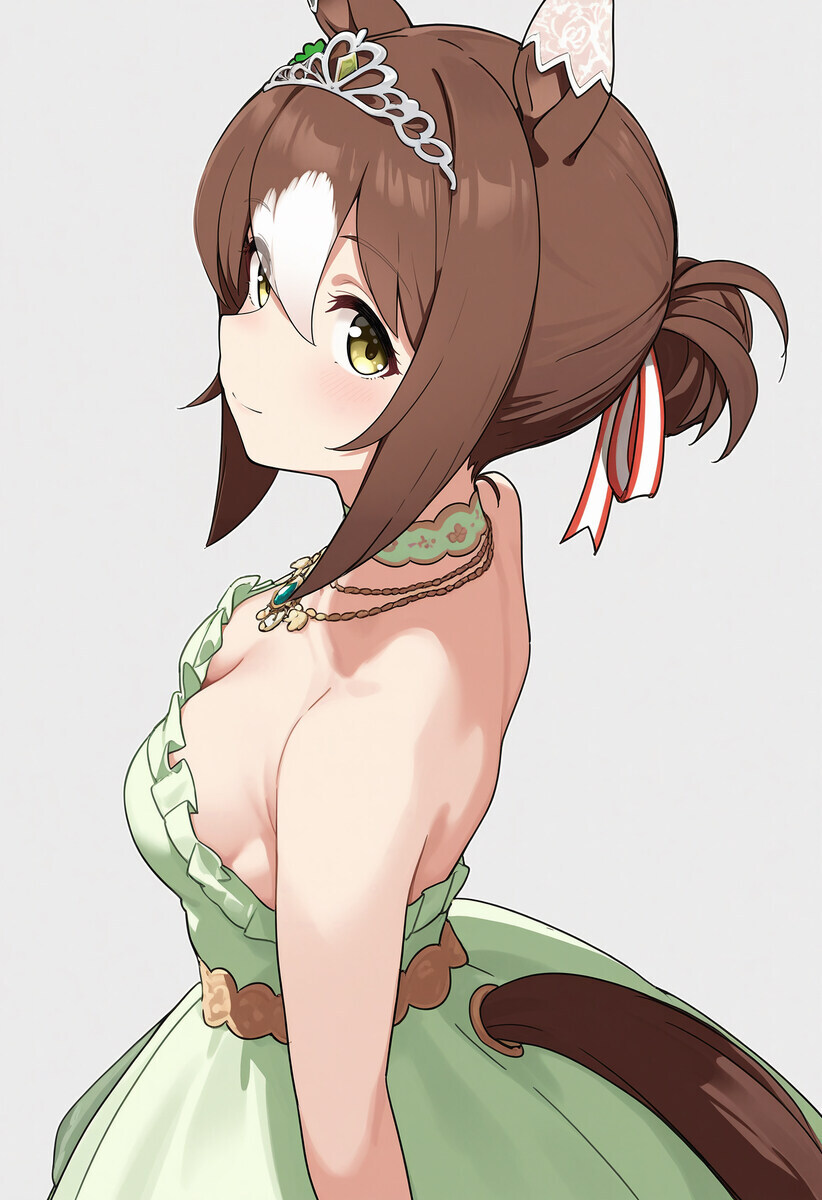 말딸) 파인 ai_1.jpg